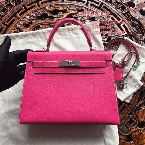 kelly bag birkin|hermes kelly bag buy online.